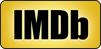 Vingate Journey Film IMDb